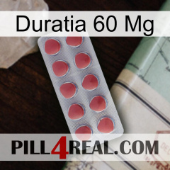 Duratia 60 Mg 18